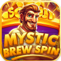 Mystic Brew Spin Apk Download