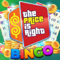 The Price Is Right Bingo Mod A