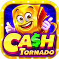 Cash Tornado Mod Apk 1.9.8 Free Coins Latest Version v1.9.8