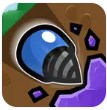 Drill Miner Dig and Merge mod apk unlimited money  0.0.8