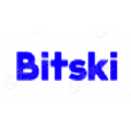 Bitski Wallet app official Download v1.0
