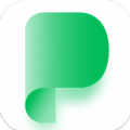 PayPal USD Crypto Wallet App D