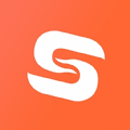 S Comics Mod Apk 1.19.0 Unlimited Everything 1.19.0
