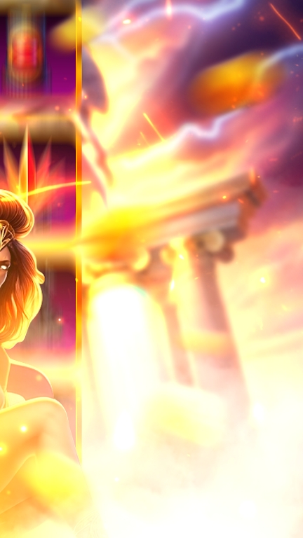 777 Slots Game apk download for android  1.0 screenshot 1