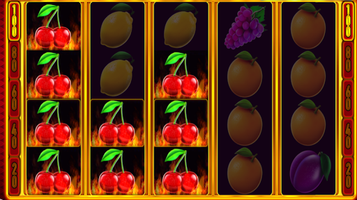 Fortune Lucky 777 apk download for android  1.0 screenshot 2