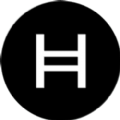 Hedera Wallet app Download latest version  1.0