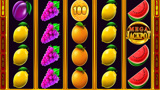 Fortune Lucky 777 apk download for android  1.0 screenshot 3