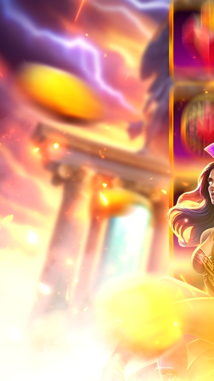 777 Slots Game apk download for android  1.0 screenshot 3