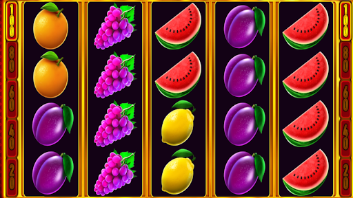 Fortune Lucky 777 apk download for android  1.0 screenshot 4