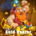 Gold Hunter Fortune Games