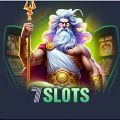 777 Slots Game apk