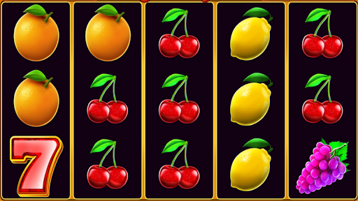 Mega 777 Pot apk download for android  1.0 screenshot 2