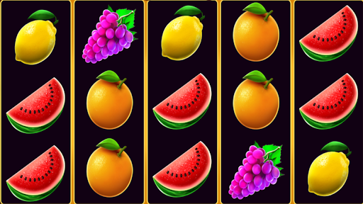 Mega 777 Pot apk download for android  1.0 screenshot 3