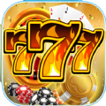 Mega 777 Pot apk