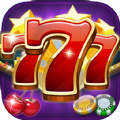 Fortune Lucky 777 apk
