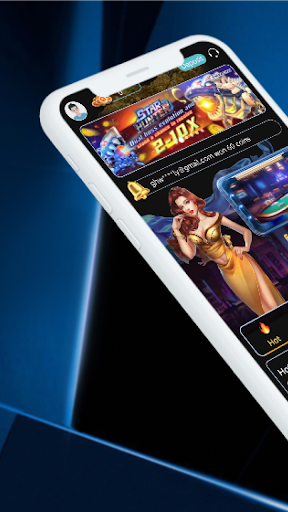 Gold Hunter Fortune Games apk download for android  1.0.0 screenshot 2