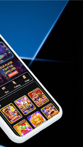Gold Hunter Fortune Games apk download for android  1.0.0 screenshot 4