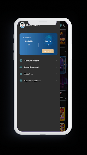 Gold Hunter Fortune Games apk download for android  1.0.0 screenshot 3