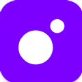 MoonPay 1.14.21 App Download F