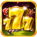 Slots 777 Advance mod apk