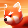 Animal GO mod apk unlimited money latest version  v1.4.2