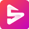 SnapDrama Premium Mod Apk Unlo