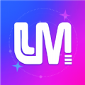 UM Club Mod Apk Download  1.1.1