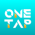 OneTap Cloud Gaming Mod Apk Unlimited Time Latest Version 3.5.3
