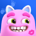 Slimy Makeover Magic Makeup mod apk unlimited everything  0.0.2