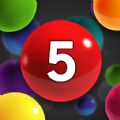 Shoot Number Ball 3D apk download latest version  1.0.3