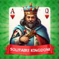 Solitaire Kingdom Era Earn BTC apk Download latest version  1.0