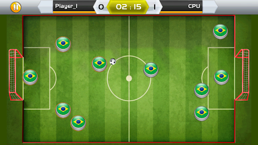 Mystic 567 Slots apk download for android  1.0.1 screenshot 1