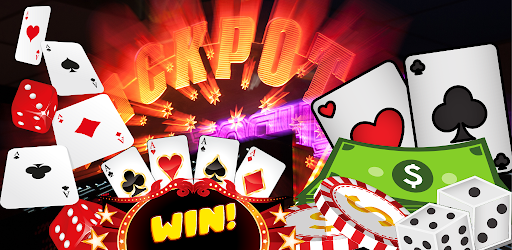 Mystic 567 Slots apk download for android  1.0.1 screenshot 2