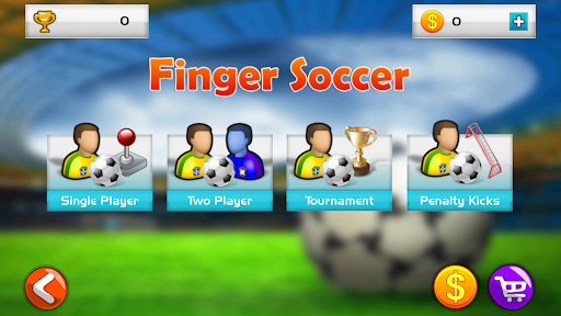 Mystic 567 Slots apk download for android  1.0.1 screenshot 3