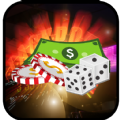 Mystic 567 Slots apk