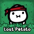Lost Potato Premium apk