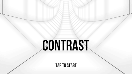 EagleKing 777 apk download latest version  1.0.2 screenshot 1