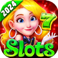 Cash Club Casino mod apk
