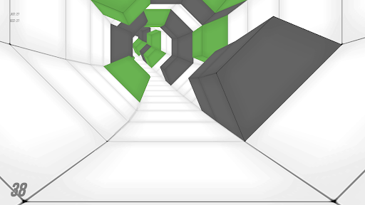 EagleKing 777 apk download latest version  1.0.2 screenshot 3