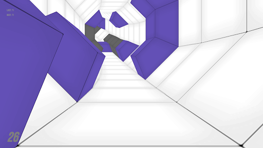 EagleKing 777 apk download latest version  1.0.2 screenshot 4