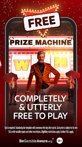 Sky Vegas Casino Games mod apk unlimited money  3.2.4 screenshot 1