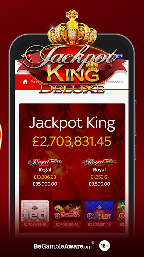 Sky Vegas Casino Games mod apk unlimited money  3.2.4 screenshot 4