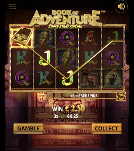 Magic Red Real money Casino mod apk unlimited coins  37.0.0 screenshot 3
