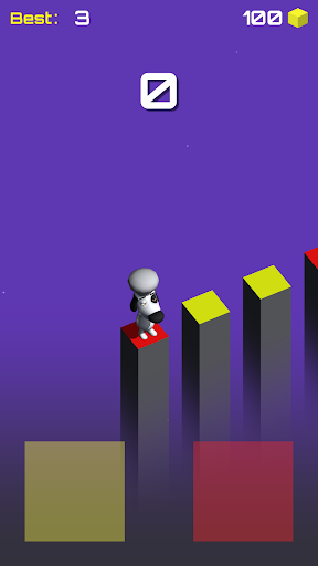 RummyYono Club apk download for android  1.0.3 screenshot 2