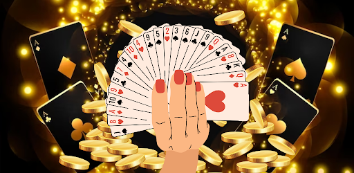 YONOCardPlay apk download for android  1.0.0 screenshot 4