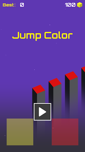 RummyYono Club apk download for android  1.0.3 screenshot 3