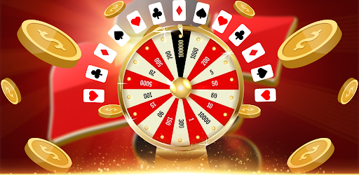 YONOCardPlay apk download for android  1.0.0 screenshot 3