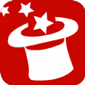 Magic Red Real money Casino