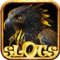 EagleKing 777 apk