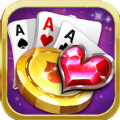 TeenPatti Tigers mod apk